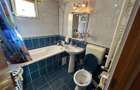 Apartament 3 camere decomandat, metrou Nicolae Grigorecu-Prevederii