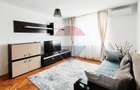 Apartament cu 2 camere de inchiriat, mobilat ?i utilat, Cantemir - 9