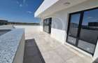 Apartament 2 Camere + terasa 32mp-Titan Pallady-Metrou Teclu - 1