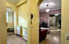 Apartament 2cam Dorobanti Capitale - Londra 16