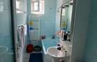 Inchiriez apartament cu 2 camere ! - 2