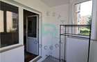 Apartament de vanzare  Brasov - 4