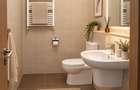 3 camere 120 mp Herastrau - 8