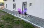 Proprietate de vanzare in Vestem Sibiu