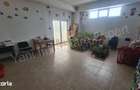 Spa?iu comercial de vanzare in Curtea de Arge?. - 15