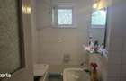 Vand apartament cu 3 camere in Deva, etaj 3, zona Gojdu (Zamfirescu), - 14