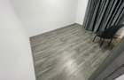 Deosebit Renovat Etaj 2 Iulius Mall - 1
