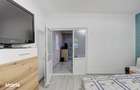 RACARI - DAMBOVITA - SAT BALANESTI, CASA PE PARTER 85 MP, LOT 2200 MP!