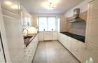 FOR SALE VILA DUPLEX CorbeancaComplet Mobilata si Utilata - 8