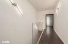 Casa ideala pentru familie4 camere, curte amenajata, complex privat-s - 14