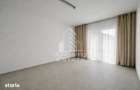 Apartament 2 camere de vanzare, curte proprie, zona Giroc/Braytim - 3