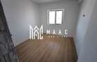 Apartament 3 camere de vânzare | Sibiu Vest | la alb | lift - 11