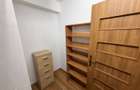 Apartament 2 camere | Acces direct la curte | Andrei Mure?anu - 9