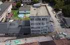 Ansamblu comercial, 1.258 mp, zona Ultracentral Piata Moreni - 7