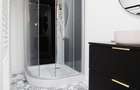 DE VANZARE APARTAMENT 2 CAMERE SEMIDECOMANDAT CENTRUL ISTORIC BRASOV - 9