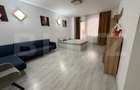 Apartament 2 camere de vânzare, 72 mp, zona Pietroasa - 4