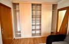 Inchiriez apartament 3 camere Gavana - 6