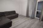 APARTAMENT 2 CAMERE, DECOMANDAT, BLOC NOU , ETAJ INTERMEDIAR, VALEA LUPULUI - 3