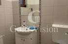 Casa cu 3 camere, 100 mp utili, finisata modern, zona Lukoil - 2