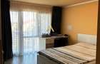Vila de inchiriat in Bucov - 15