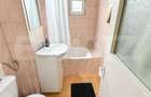 Apartament 3 camere, 67 mp, mobilat complet, etaj 3, zona Cetate - 5