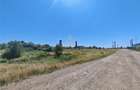 Teren de vanzare 5,86 ha langa A7 ideal logistica, industrie, invest - 19