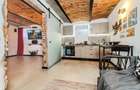 Apartament Pet Take Ionescu Medicina Tipografilor Badea Cartan Simion Barnutiu Complex Studentesc FE - 3