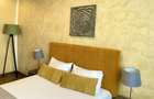 Vand Garsoniera Ron Grand Residence - 7