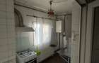 Apartament 3 camere, decomandat, 98 mp, zona Promenada - 6