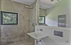 Vila 5 Camere | Zona Exclusivista | Scoala Mark Twain | PIPERA - 13