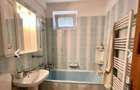 Proprietar inchiriez apartament 3 camere decomandate zona Ciresica - 13