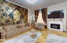 Obor - Doamna Ghica - Casa moderna - constructie 2023 - 11