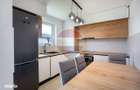 De inchiriat: apartament 3 camere, parter, gradina | 2 locuri parcare - 2