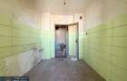 EXCLUSIVITATE | 3 Camere Micro 17 (Oltului/?coala 5), Bloc 1984 - 14