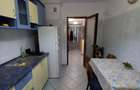 Vanzare apartament 4 camere, Ploiesti, Piata Mihai Viteazu - 9