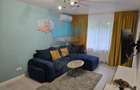 Apartament 3 Camere Crangasi Bucuresti - 5