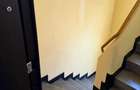 Apartament 3 camere - 135.000€  - Exclusivitate FaraRiscuri.ro - 15