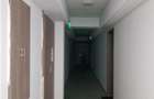 Apartament nou 2 camere Titan BARCELONA rezidence, direct Proprietar - 6