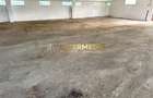 Hala de inchiriat I 380 mp I zona Alba Mall I Alba Iulia I disponibila imediat