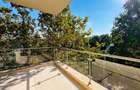 INCHIRIERE Apartament 4 camere |HERASTRAU - MOBILAT - 7