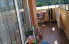 Apartament 3 camere \ 122 mp cu parcare inclusa in pret. - 6