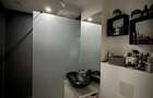 Apartament de vanzare Libertatii - 8