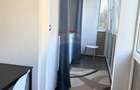 Apartament cu 1 camera de inchiriat in zona Vlaicu - 7
