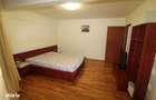Vand apartament 4 camere in Hunedoara, Micro5/1-Posta, parter inalt... - 4