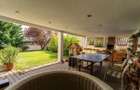 Vila premium de inchiriat - 2