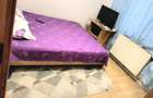 De Vanzare Apartament 3 camere pentru investi?ii - 1