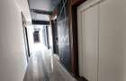 Apartament 3 camere, garaj si boxa - Sibiu central - 3
