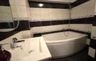 Apartament 2 camere, modern, mobilat si utilat complet, 13 Septembrie - 19