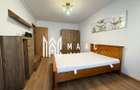 Apartament | Etaj 1 | Balcon | Renovat | Modern | V. Aaron - 16