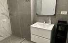 Apartament 2 camere Timpuri Noi - 6